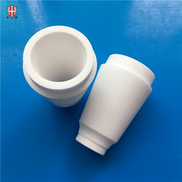 alumina ceramics.JPG alumina ceramics.JPG