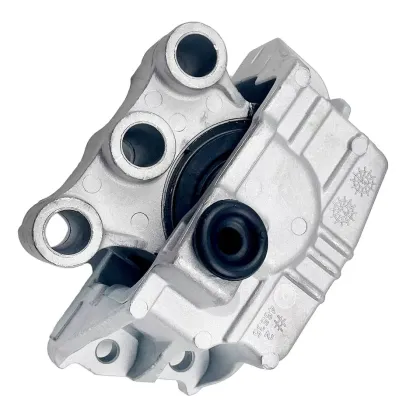 Right Engine Motor Mount for Jeep, Ram, ProMaster, Fiat 500X 2.4L