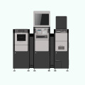 Coin Dispenser CRS CRM