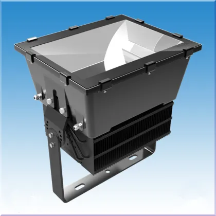2000watt sports stadium flood light