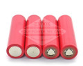 18650bf 3.7 v 3400mAh แบตเตอรี่ชาร์จ Li-ion