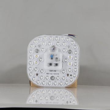 أدى تصميم منزل جديد 8W وحدات DOB