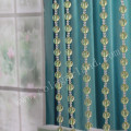 /msite/products/detail/productid/33530595/id/103333.html