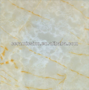 800*800mm microcrystal stone ceramic tile polished tile porcelain floor tile