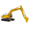 Harga kompetitif excavator SHANTUI SE245LC