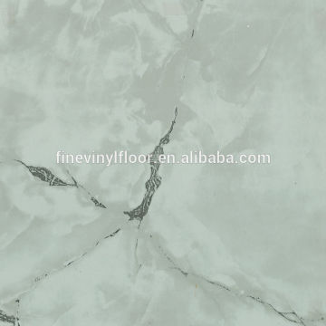 pvc marble prices flooring tiles