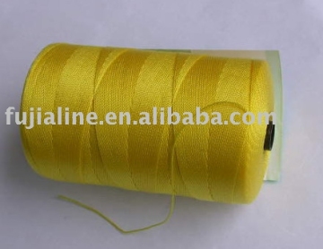 fishing twine
