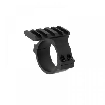 34mm Picatinny Rail Scope Adapter Ring