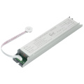 Emergency Led Tube Light with Built-in Battery