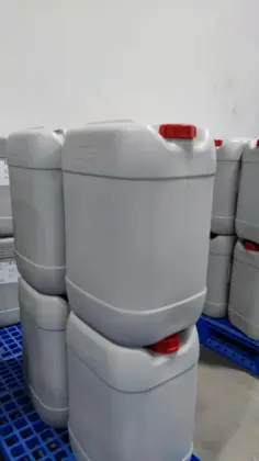 Gentle Babylon Classic Fragrance