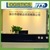Competitive DDU sea freight from Shanghai to Fremantle Australia---Skype:sunnylogistics102