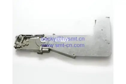 JUKI feeder: JUKI NF24mm feeder