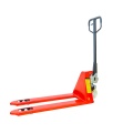 Manual Hydraulic Pallet Truck