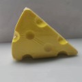 /msite/products/detail/productid/62977492/id/1503362.html