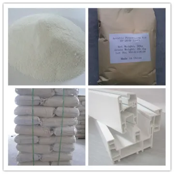 higher quality General Processing Aids