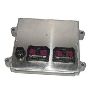 4VBE34RW3 K38 Unidad de control electrónico CM2150 4995445