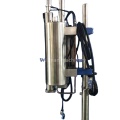 En ucuz Sıvı nitrojen dozajlama makineleri