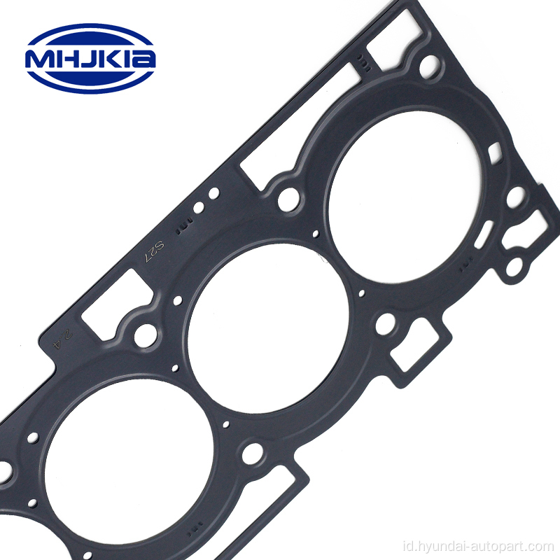 Gasket Kepala Silinder 22311-2C200 untuk Hyundai Kia