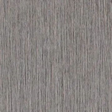 Ceramic Tiles, Matt Tiles and Wall Tiles