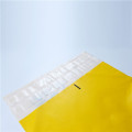 Eco Friendly Compostable Mailer Packaging Vesker