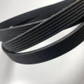 12pk1860 99367-31350 Fan Belt Truck Belt Pk Belt