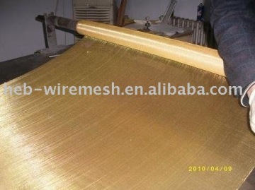 Copper Wire Mesh Alibaba Express