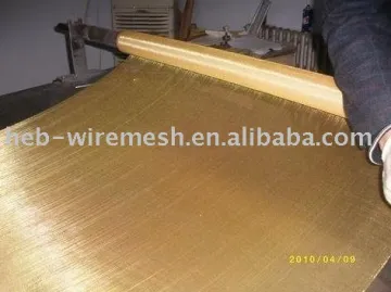 copper wire mesh alibaba express