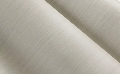 Decorative Board Slatted Wood Veneer Acoustic Panel