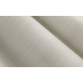 /msite/products/detail/productid/65056715/id/1523732.html