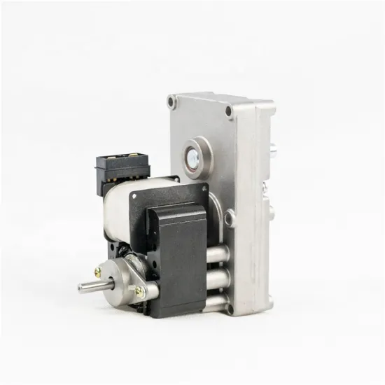 Best Wood Pellet Burner Motors: Reviews, Guides & Buying Tips