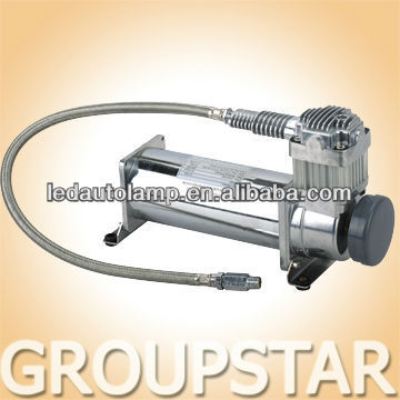 2015 new air suspension compressor