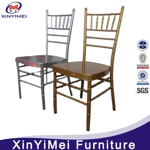 The Chiavari Chairs Company Supply High Quality Chiavari Chairs, High