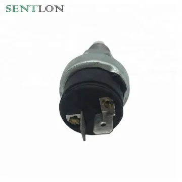 OE#0005456909 Brake Light Switch for MERCEDES-BENZ