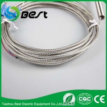 thermocouple sensor thread thermocouple thermocouple products