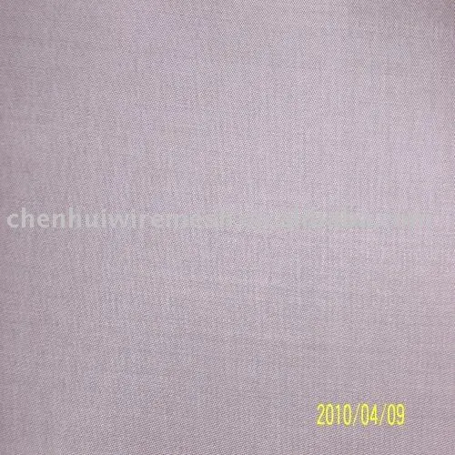 useed for the sewage treatment five heddle mesh