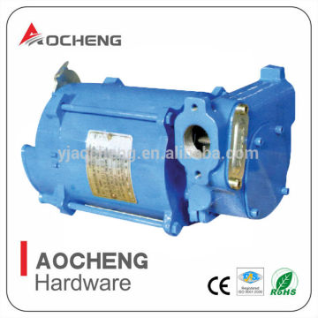 EX-Proof Fuel Pump ACEX70