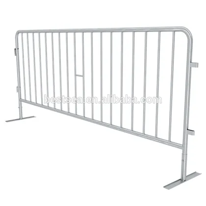 high quality crowd control queue stand barriers,barrier road gate