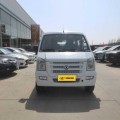 Dongfeng Xiaokang C37 2015 Model 1.5L