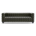 5 gwiazdek Projekt Modern Design Hotel Villa Lobby Sofa Lobby Furning for Hotel Lobby