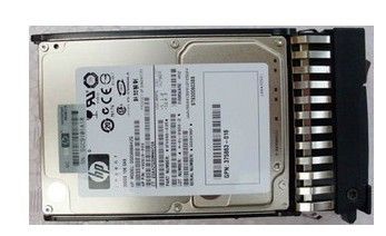 Server Hdd Use For Hp 146g  10k Sas  431954-003 431958-b21