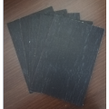 NY400 Oil-Resisting Asbest Rubber Sheet