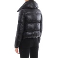 Chaqueta de invernada de invierno personalizada chaqueta damas