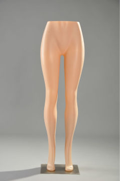 Guangzhou popular big hips sexy women mannequin stock in Committee in Malawi