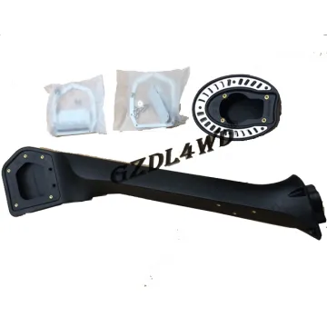 Snorkel for GZDL4WD Defender 110/90 Body Parts