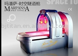 luxury multifunctional full-bofy weight loss capsule