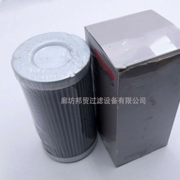 BangMao replacement REXROTH hydraulic filter element R928035781