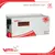 Greensky 1000W pure sine wave off grid solar inverter