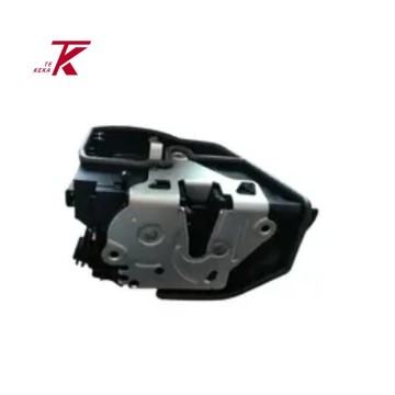 BMW F18 F20 F22 F30 E60 Rear Left Right Door Lock Actuators 51227202148 51227202147