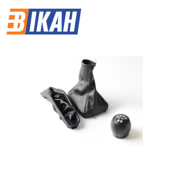 Knob ingranaggi 55353683 5738927 - Fit per Opel Astra II G &amp; Zafira A (1998-2010)