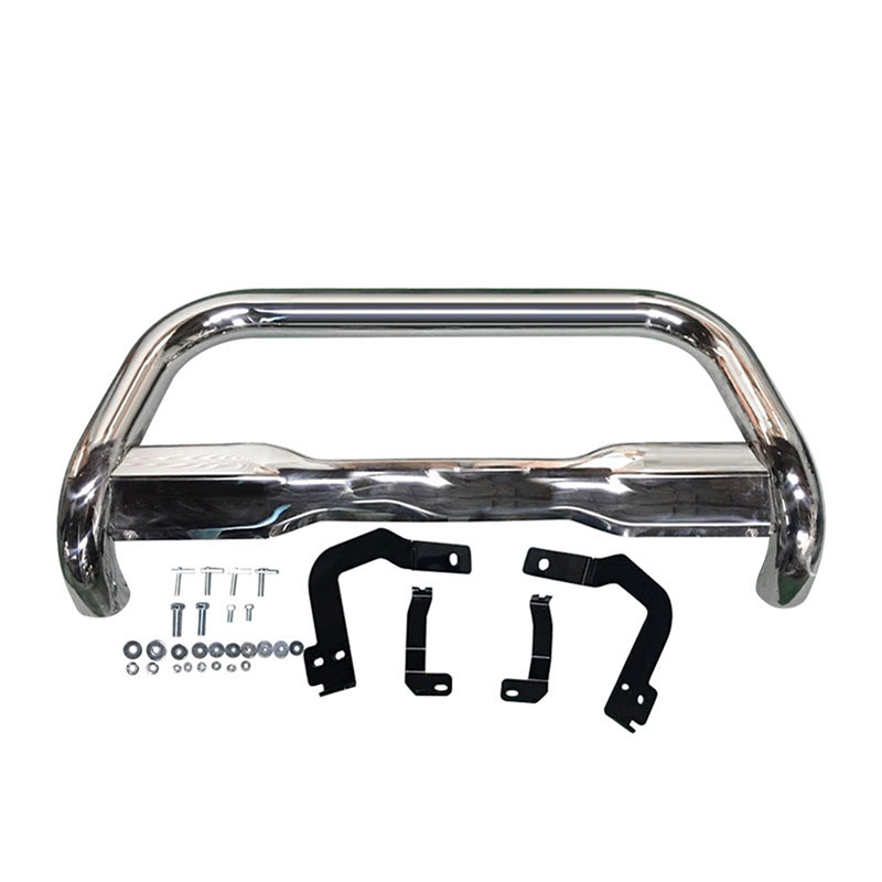 front bumper for Revo 2012